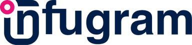 infugram